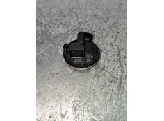 Recambio de modulo electronico para audi a6 berlina (4a2) 40 tdi design referencia OEM IAM 4N0955557A 01369190718 