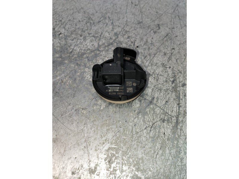 Recambio de modulo electronico para audi a6 berlina (4a2) 40 tdi design referencia OEM IAM 4N0955557A 01369190718 