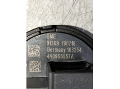 Recambio de modulo electronico para audi a6 berlina (4a2) 40 tdi design referencia OEM IAM 4N0955557A 01369190718  2