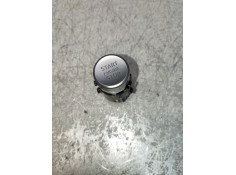 Recambio de modulo electronico para audi a6 berlina (4a2) 40 tdi design referencia OEM IAM 4K1905217  