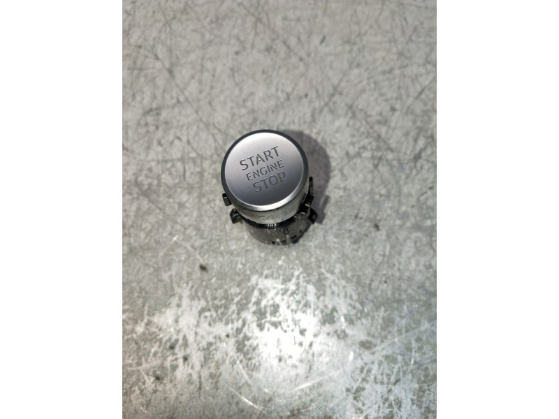 Recambio de modulo electronico para audi a6 berlina (4a2) 40 tdi design referencia OEM IAM 4K1905217  