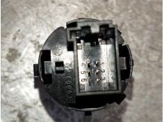 Recambio de modulo electronico para audi a6 berlina (4a2) 40 tdi design referencia OEM IAM 4K1905217   2