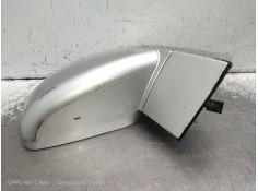 Recambio de retrovisor derecho para chevrolet captiva 2.0 vcdi ls referencia OEM IAM ELECTRICO 1 ENCHUFE 7 CABLES 2