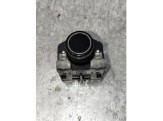 Recambio de modulo electronico para audi a6 berlina (4a2) 40 tdi design referencia OEM IAM 4K1919600 3553311101 