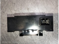 Recambio de modulo electronico para chevrolet captiva 2.0 vcdi ls referencia OEM IAM 25938218   2