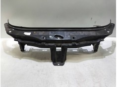 Recambio de panel frontal para renault espace iv (jk0) 2.2 dci turbodiesel referencia OEM IAM   