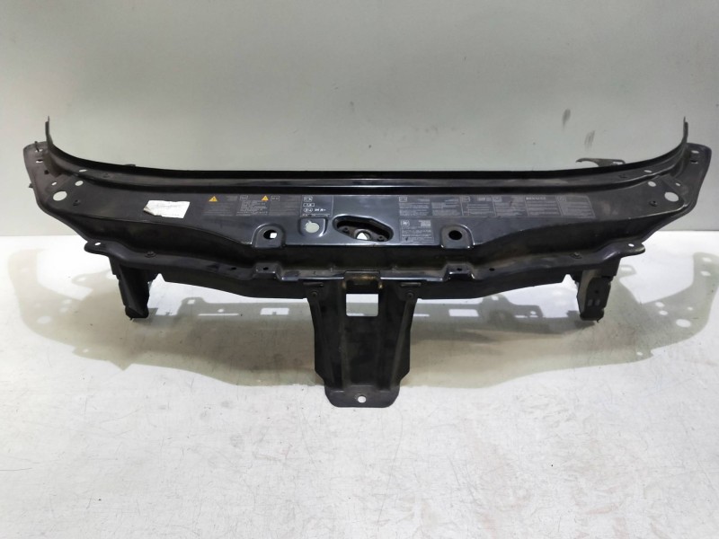Recambio de panel frontal para renault espace iv (jk0) 2.2 dci turbodiesel referencia OEM IAM   