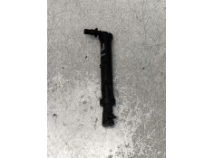 Recambio de modulo electronico para audi a6 berlina (4a2) 40 tdi design referencia OEM IAM 4K0955101   2