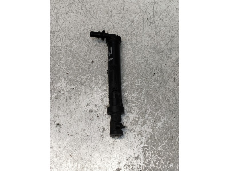 Recambio de modulo electronico para audi a6 berlina (4a2) 40 tdi design referencia OEM IAM 4K0955101  