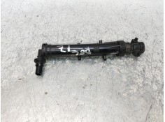 Recambio de modulo electronico para audi a6 berlina (4a2) 40 tdi design referencia OEM IAM 4K0955102  