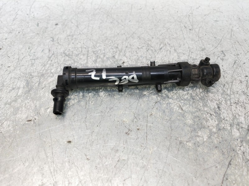 Recambio de modulo electronico para audi a6 berlina (4a2) 40 tdi design referencia OEM IAM 4K0955102  