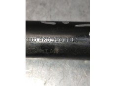 Recambio de modulo electronico para audi a6 berlina (4a2) 40 tdi design referencia OEM IAM 4K0955102   2