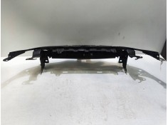 Recambio de panel frontal para renault espace iv (jk0) 2.2 dci turbodiesel referencia OEM IAM    2