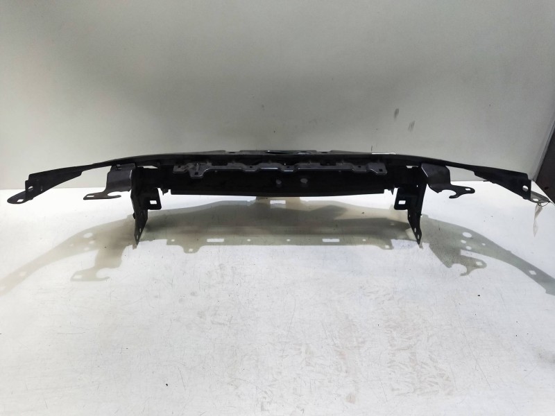 Recambio de panel frontal para renault espace iv (jk0) 2.2 dci turbodiesel referencia OEM IAM   