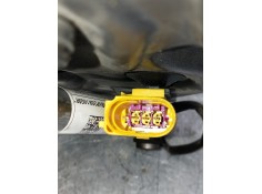 Recambio de airbag delantero derecho para audi a6 berlina (4a2) 40 tdi design referencia OEM IAM 4K0823302A   2