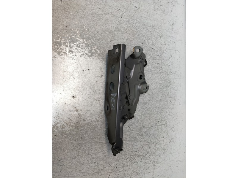 Recambio de airbag delantero derecho para audi a6 berlina (4a2) 40 tdi design referencia OEM IAM 4K0823302A  