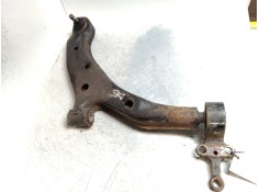 Recambio de brazo suspension inferior delantero derecho para nissan almera (n16/e) acenta referencia OEM IAM   