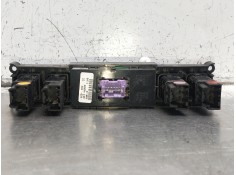 Recambio de mando multifuncion para chevrolet captiva 2.0 vcdi ls referencia OEM IAM 96941882 6308010413  2