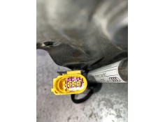 Recambio de airbag delantero izquierdo para audi a6 berlina (4a2) 40 tdi design referencia OEM IAM 4K0823301A   2