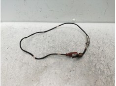 Recambio de sensor para audi a6 berlina (4a2) 40 tdi design referencia OEM IAM 05L906088J  