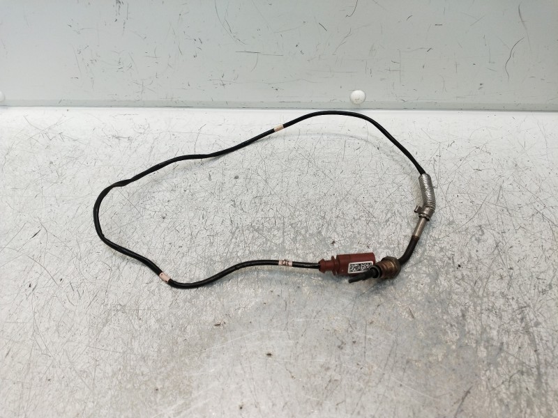 Recambio de sensor para audi a6 berlina (4a2) 40 tdi design referencia OEM IAM 05L906088J  