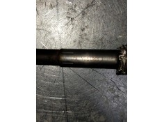 Recambio de sensor para audi a6 berlina (4a2) 40 tdi design referencia OEM IAM 05L906088J   2