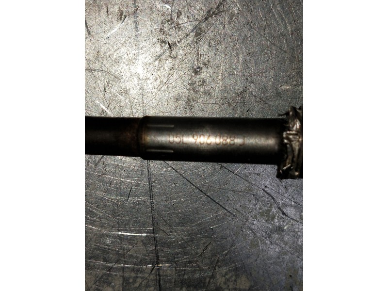 Recambio de sensor para audi a6 berlina (4a2) 40 tdi design referencia OEM IAM 05L906088J  