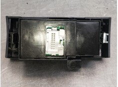 Recambio de mando multifuncion para chevrolet captiva 2.0 vcdi ls referencia OEM IAM EK9B03   2