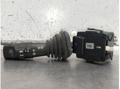 Recambio de mando luces para chevrolet captiva 2.0 vcdi ls referencia OEM IAM 202005410  