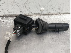 Recambio de mando luces para chevrolet captiva 2.0 vcdi ls referencia OEM IAM 202005410   2