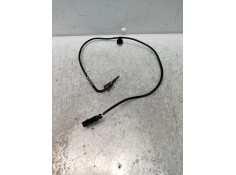 Recambio de sensor para audi a6 berlina (4a2) 40 tdi design referencia OEM IAM 05L906088BF  