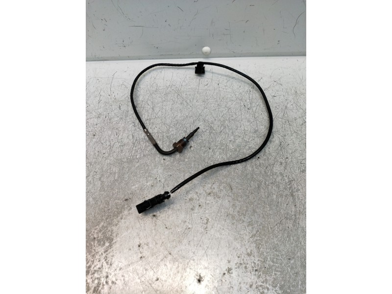 Recambio de sensor para audi a6 berlina (4a2) 40 tdi design referencia OEM IAM 05L906088BF  