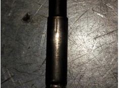 Recambio de sensor para audi a6 berlina (4a2) 40 tdi design referencia OEM IAM 05L906088BF   2