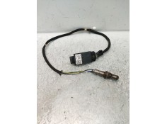Recambio de sonda lambda para audi a6 berlina (4a2) 40 tdi design referencia OEM IAM 80A907805B  
