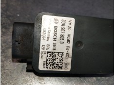 Recambio de sonda lambda para audi a6 berlina (4a2) 40 tdi design referencia OEM IAM 80A907805B   2