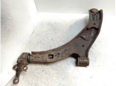 Recambio de brazo suspension inferior delantero derecho para nissan almera (n16/e) acenta referencia OEM IAM    2