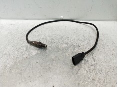 Recambio de sonda lambda para audi a6 berlina (4a2) 40 tdi design referencia OEM IAM 4K0906265A  