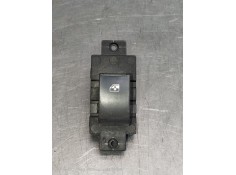 Recambio de mando elevalunas delantero derecho para chevrolet captiva 2.0 vcdi ls referencia OEM IAM 202005438  5P