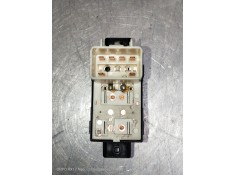 Recambio de mando elevalunas delantero derecho para chevrolet captiva 2.0 vcdi ls referencia OEM IAM 202005438  5P 2