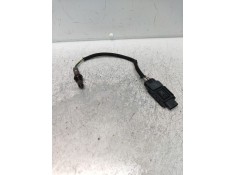 Recambio de sonda lambda para audi a6 berlina (4a2) 40 tdi design referencia OEM IAM 4K0907805A  