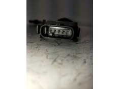 Recambio de sonda lambda para audi a6 berlina (4a2) 40 tdi design referencia OEM IAM 4K0907805A   2