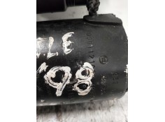 Recambio de motor arranque para volkswagen new beetle (9c1/1c1) 2.0 referencia OEM IAM 0001121079 BOSCH  2
