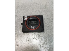 Recambio de centralita faros xenon para audi a6 berlina (4a2) 40 tdi design referencia OEM IAM 4K0941572  IZQUIERDA