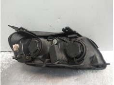 Recambio de faro izquierdo para chevrolet captiva 2.0 vcdi ls referencia OEM IAM 00015547   2