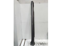 Recambio de faldon lateral para audi a6 berlina (4a2) 40 tdi design referencia OEM IAM   DERECHO