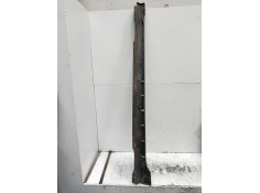 Recambio de faldon lateral para audi a6 berlina (4a2) 40 tdi design referencia OEM IAM   DERECHO 2