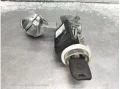 Recambio de conmutador de arranque para chevrolet captiva 2.0 vcdi ls referencia OEM IAM 824181910056Y 909CPK3R0 25958241