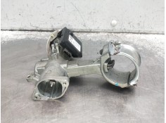 Recambio de conmutador de arranque para chevrolet captiva 2.0 vcdi ls referencia OEM IAM 824181910056Y 909CPK3R0 25958241 2