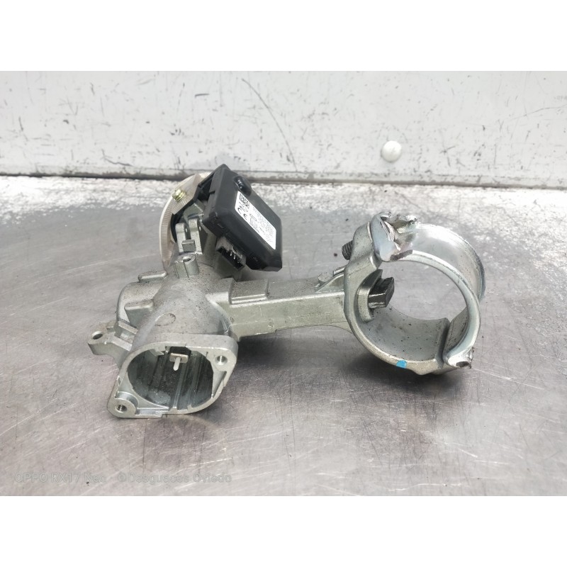 Recambio de conmutador de arranque para chevrolet captiva 2.0 vcdi ls referencia OEM IAM 824181910056Y 909CPK3R0 25958241