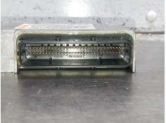 Recambio de centralita airbag para chevrolet captiva 2.0 vcdi ls referencia OEM IAM 96866798 HC8UY17DN  2